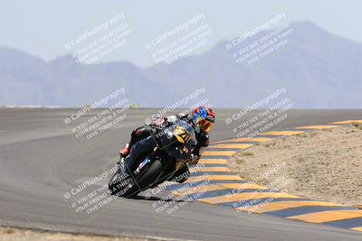 media/May-27-2023-TrackXperience (Sat) [[0386355c23]]/Level 3/Session 6 (Turn 12)/